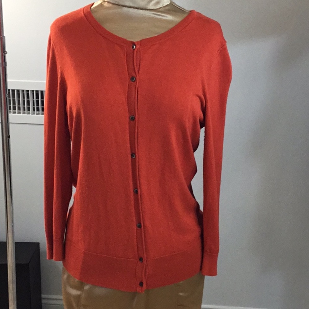 Sweater Halogen for Nordstrom light weight comfy